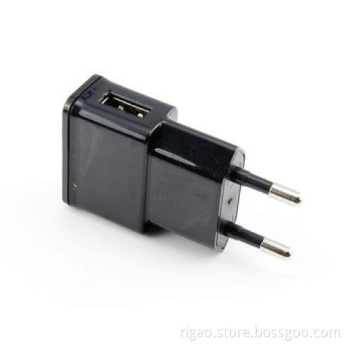 Wonderful Bluetooth Landline Phone Adapter